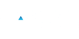 कोर्प्स पेमेन्ट्स logo