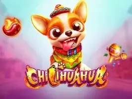 Chilihuahua screenshot