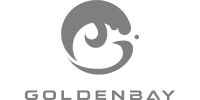 पार्टनर ८ logo