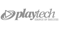 पार्टनर ४१ logo