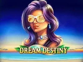 Dream Destiny screenshot