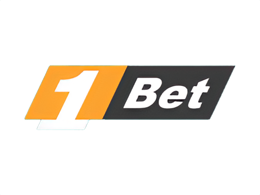1betdownload.com Logo